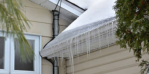 Photo: Winter Weather Preparedness